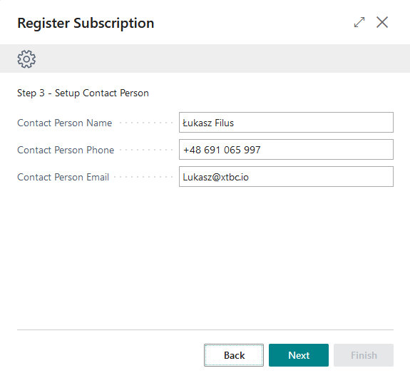Register-pic5