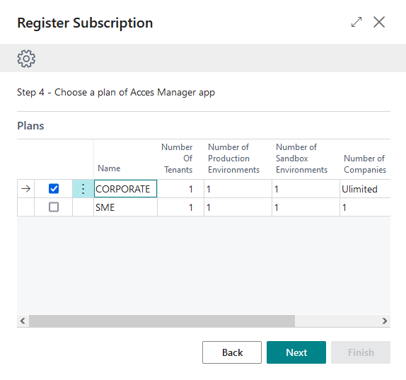 Register-pic6
