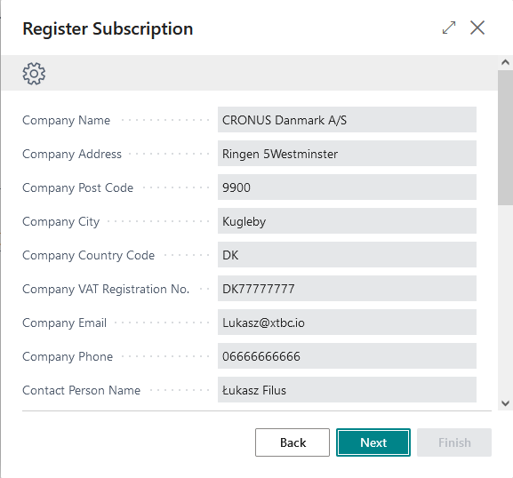 Register-pic7