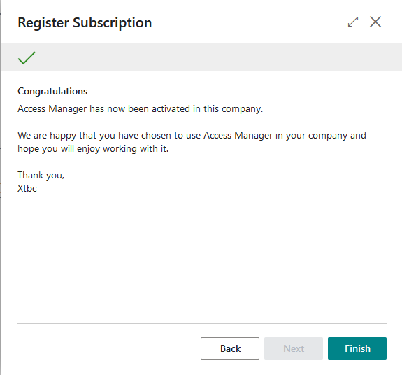 Register-pic8
