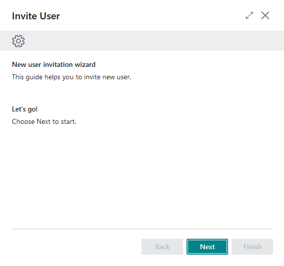 Invite-single-user-into-BC-pic3