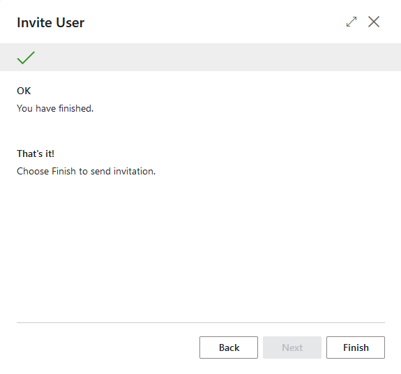 Invite-single-user-into-BC-pic6