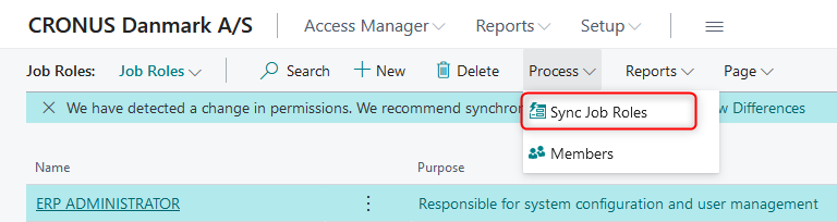 Sync-JR-permissions-into-users-pic1
