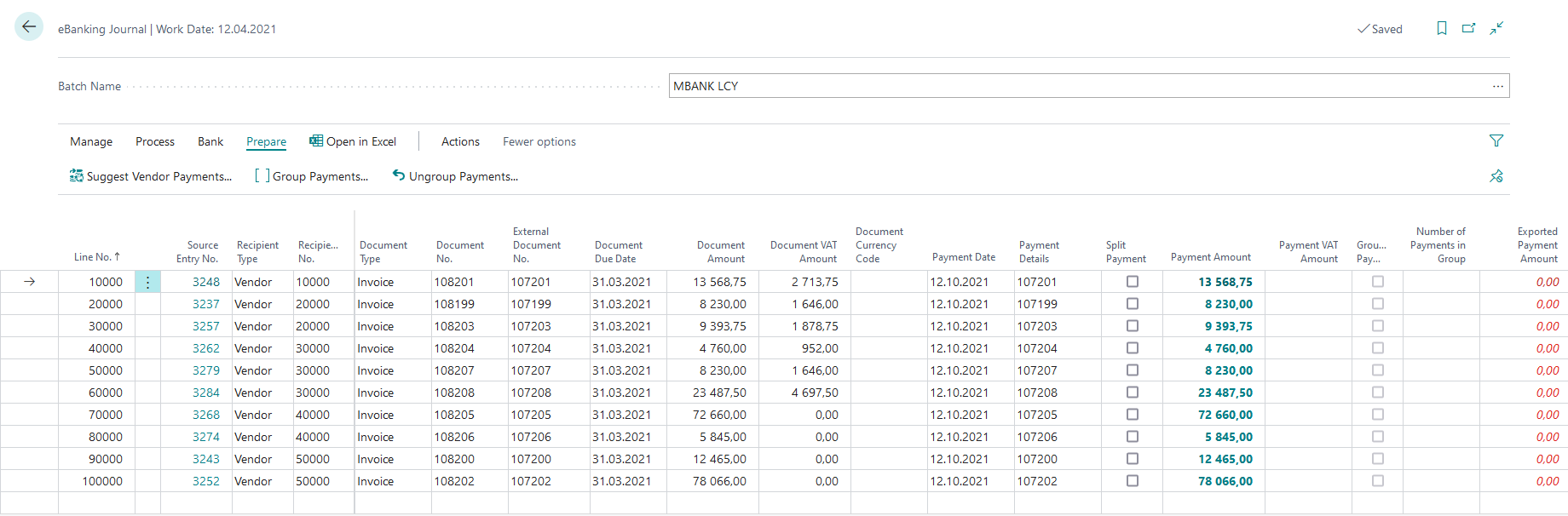 Export-payment-pic6