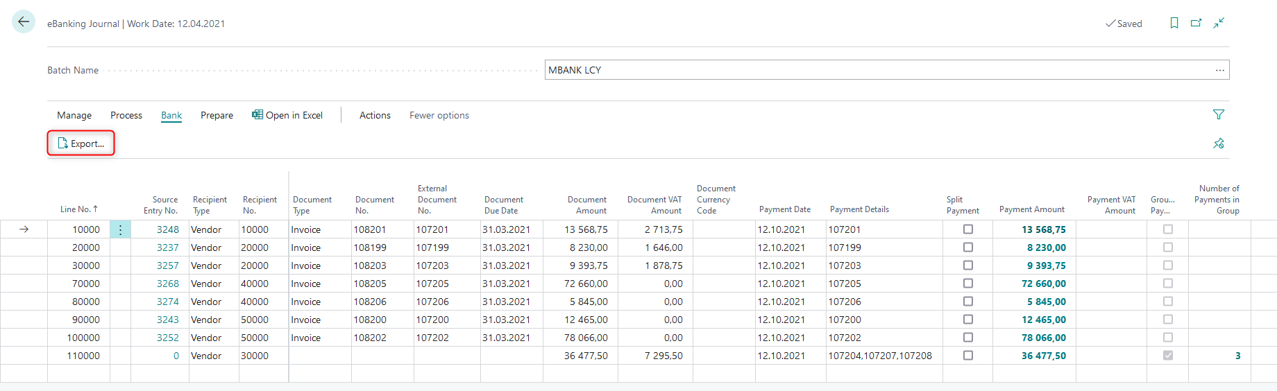 Export-payments-to-bank-pic1