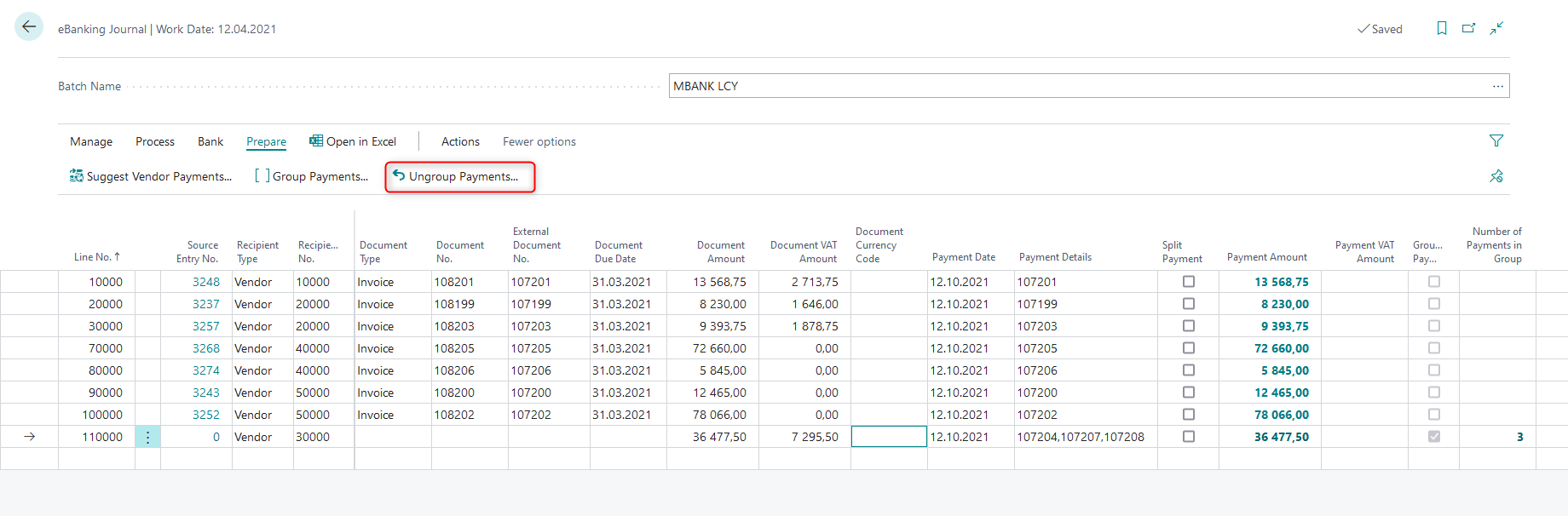 Group-payments-pic3