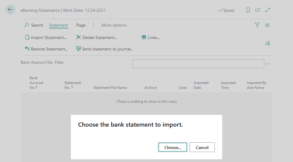 Import-bank-statement-pic4