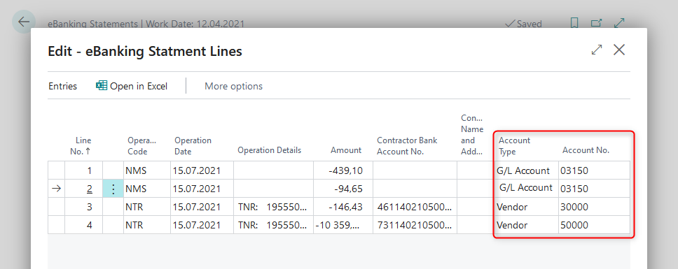 Import-bank-statement-pic6