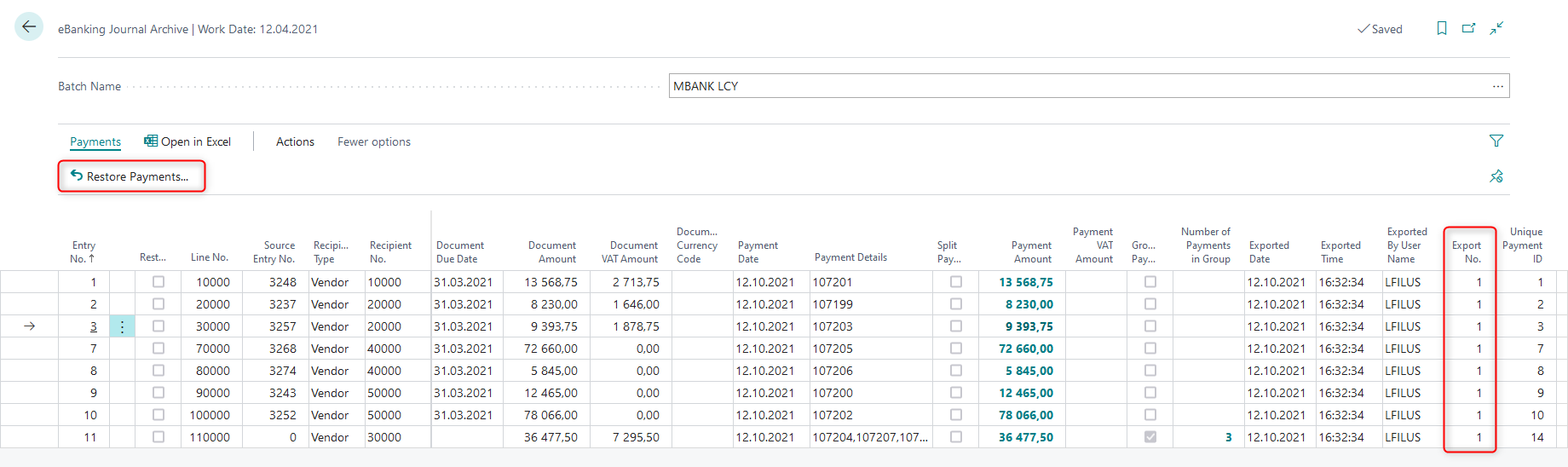 Restore-payments-pic4