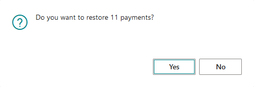 Restore-payments-pic5