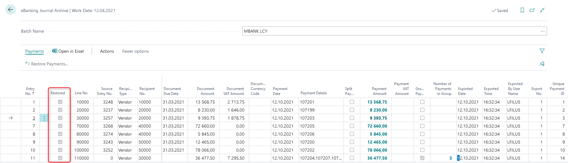 Restore-payments-pic6