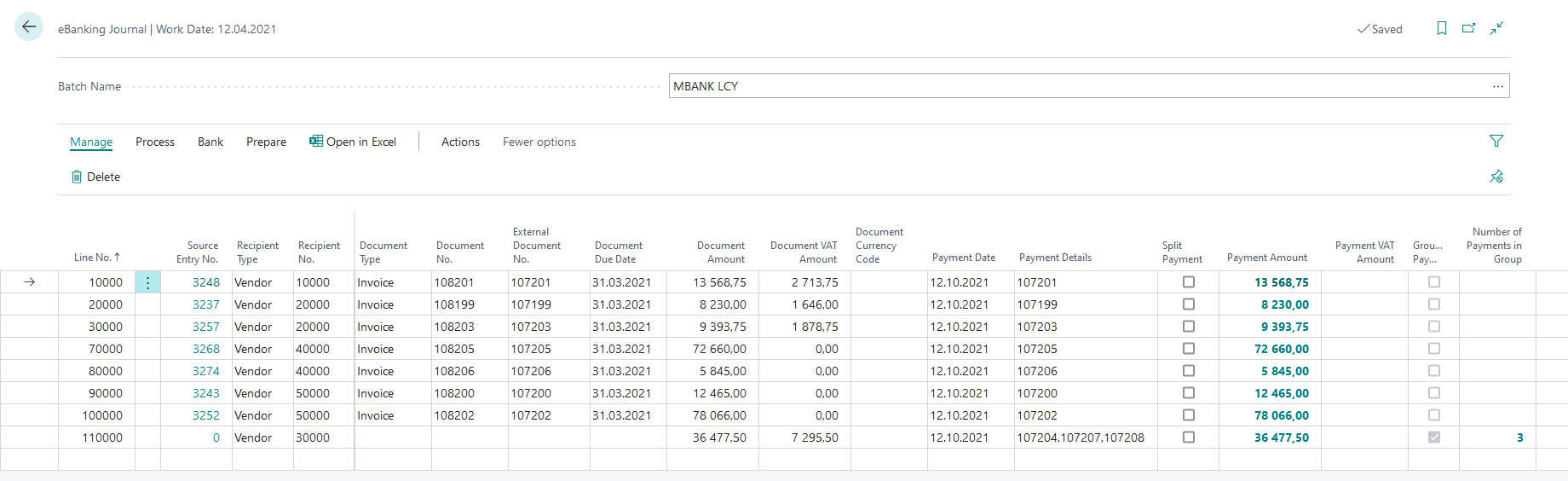 Restore-payments-pic7