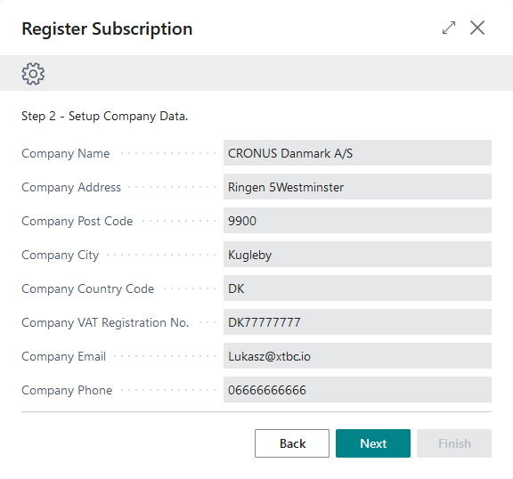 Register-JQM-pic4