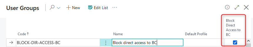 Block-user-direct-access-pic2