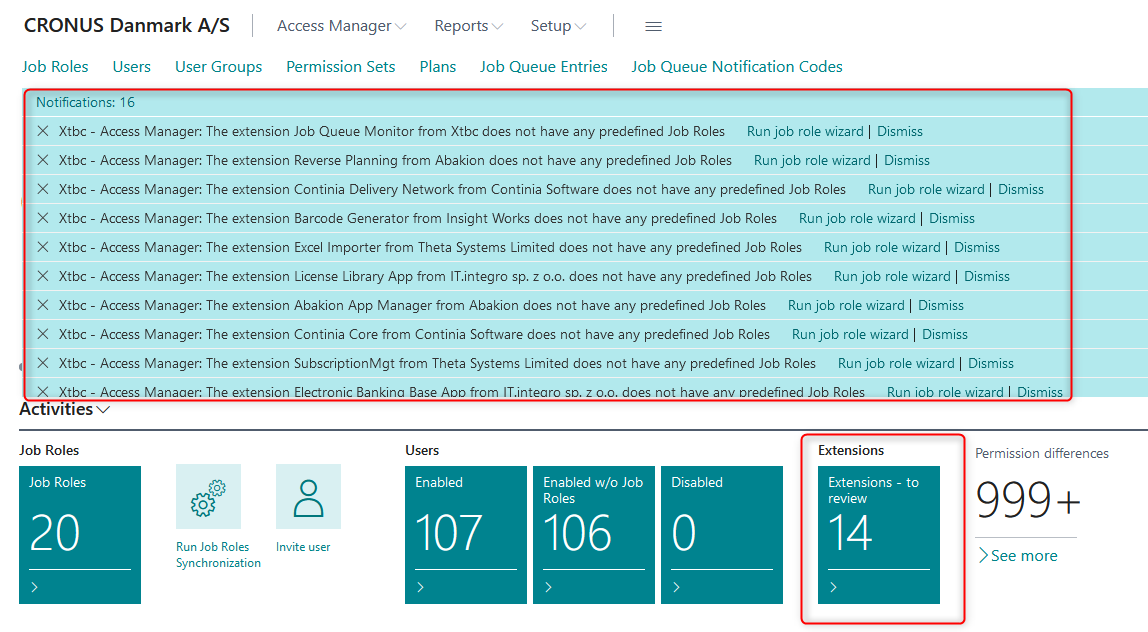 New-extension-detection-pic1