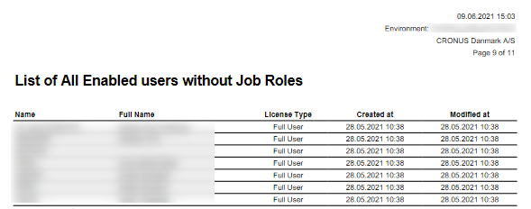 Print-security-audit-rep-pic5