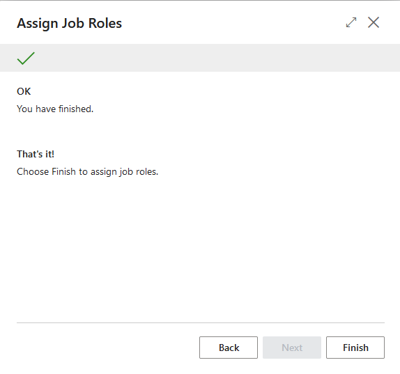Revoke user access - Xtbc Docs
