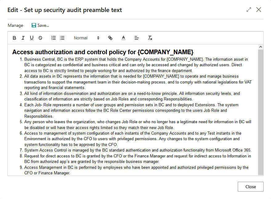 Set-up-SA-report-pic6