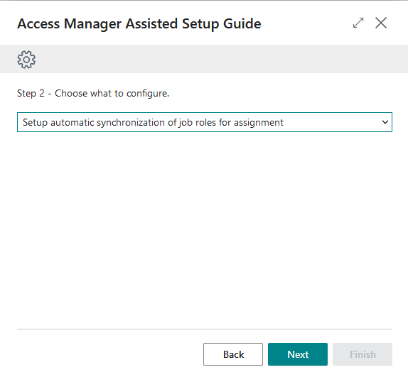 Set-up-auto-sync-JR-assignment-pic2