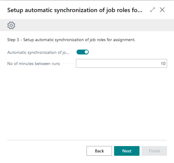 Set-up-auto-sync-JR-assignment-pic4