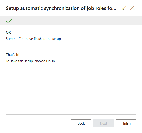 Set-up-auto-sync-JR-assignment-pic5