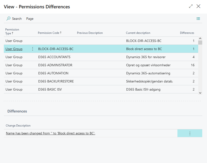 Track-permission-changes-pic3