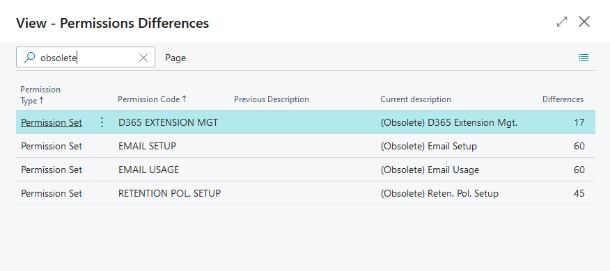 Track-permission-changes-pic4